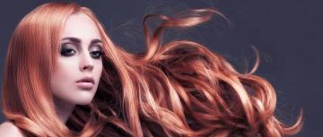 Amazon K Ryssma Reddish Blonde Lace Front Wigs Wavy Natural