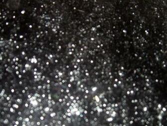 Ricerche Correlate A Black Glitter iPhone Wallpaper