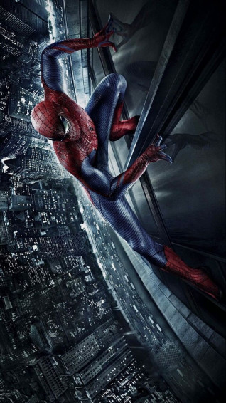 Spider Man Wallpaper Marvel Icons Pfp Character