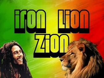 Bob Marley Desktop Wallpaper Background And Pictures At