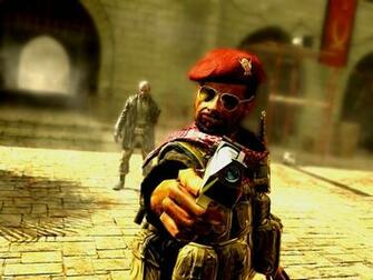 Best Cod4 Wallpaper Mw3
