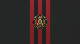 Wallpaper S Atlanta United Fc