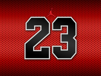 Michael Jordan Wallpaper For iPad By Justinglen75