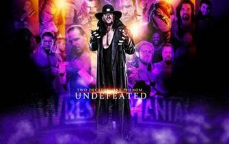 Wwe Superstars And All Wrestlers HD Wallpaper Pictures