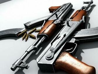 Ak Pictures Wallpaper Hot HD