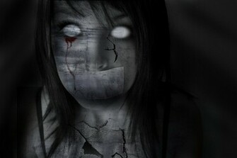 Best Desktop HD Wallpaper Horror