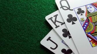 Euchre Fun Kettle Creek Conservation Authority
