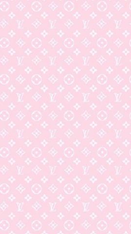 Ideas For Laptop iPhone Rose Gold Wallpaper