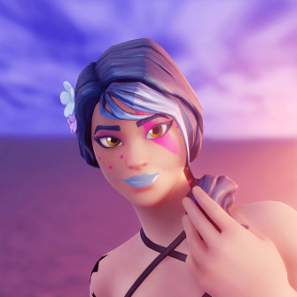 Fortnite Pfp Wallpaper