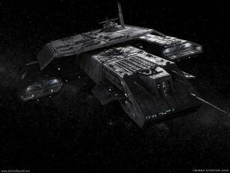 Stargate Mirko38 F304 HD Wallpaper