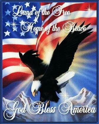 Memorial Day Clip Art Image Pictures Borders S