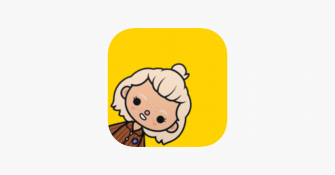 Toca Wallpaper 4k On The App Store