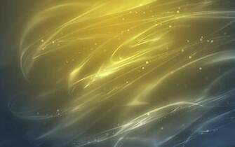 Background HD Wallpaper