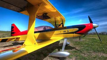 Rc Planes I D Like To Own Ideas Radio Control