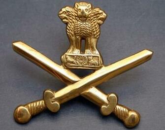 Indian Army Logo Photos HD Wallpaper Image Pictures