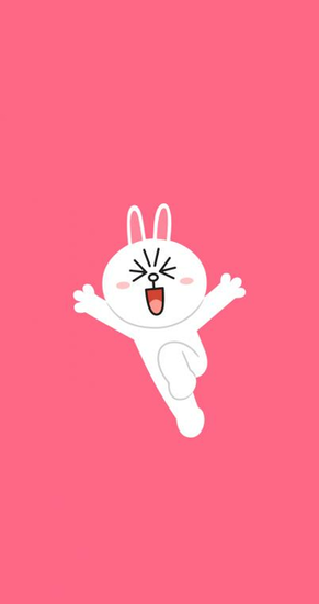 Line