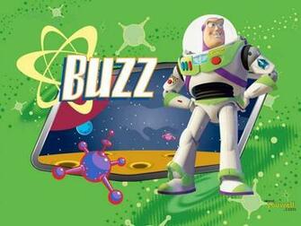 Toy Story Wall Paper Desktop Wallpaper Empirewallpaper