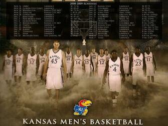 Ku Wallpaper
