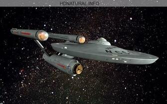 Star Trek Wallpaper High Resolution HD WallpaperHD