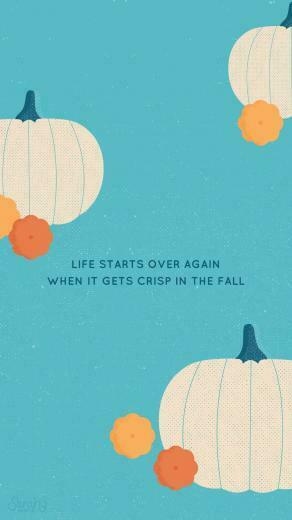 iPhone6 Plus With Quote iPhone Home Screen Wallpaper Quotes