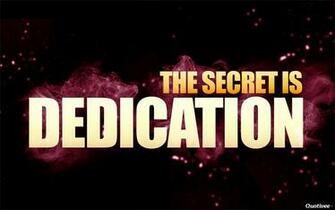 Best Dedication Wallpaper Lifting