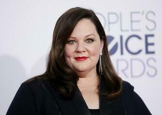 Melissa Mccarthy Wallpaper Background Px