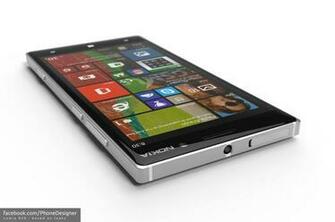 Nokia Lumia Model Wallpaper Stylopk Net