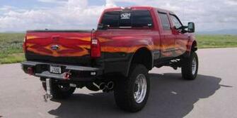 Other Resolution Ford Jacked Up Cool Car Wallpaper For Your Choice