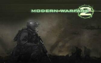 Warfare Games Waiting Action Background Background HD Wallpaper