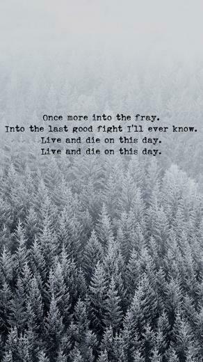 Poem Wallpaper Image Group