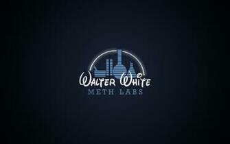 Abstract HD Wallpaper Subcategory Breaking Bad
