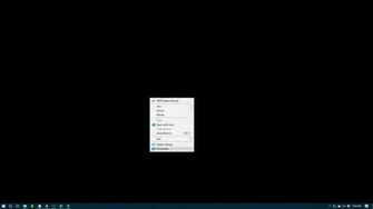 How Do I Change The Wallpaper On My Computer Or Phone