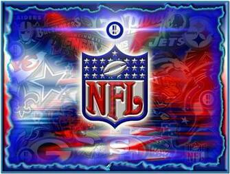 Nfl Wallpaper Screensavers