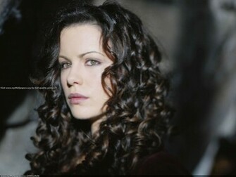 Wallpaper Kate Beckinsale Van Helsing Add To