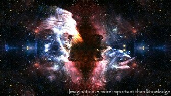 Psychedelic Wallpaper 1080p By
