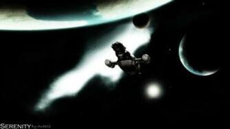 Next Wallpaper Prev