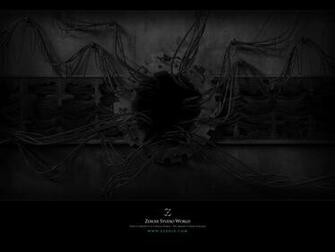 Stylish Background Image Amp Pictures Becuo