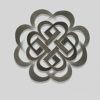 Breaking Benjamin iPhone Wallpaper Logo Hq By