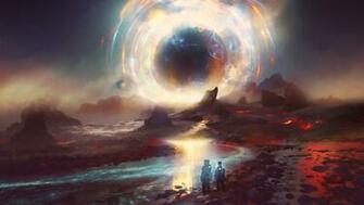 The Sun Wallpaper Posted By Ryan Cunningham