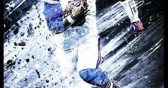 Tyrod Taylor Wallpaper HD Full