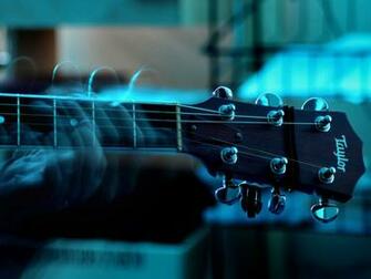 Guitar Wallpaper Playing Taylor Great