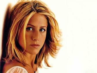 Pin Jennifer Aniston Wallpaper