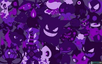 Pokemon News Phantump And Trevenant
