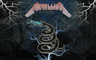 Metallica Wallpaper By G Vita