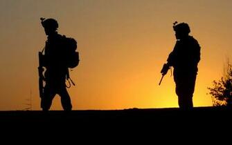 Army Wallpaper Image Background