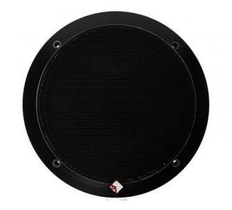 Rockford Fosgate Wallpaper Cliparts Co