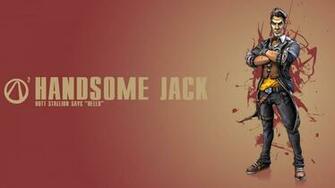 Borderlands Wallpaper Games HD Desktop