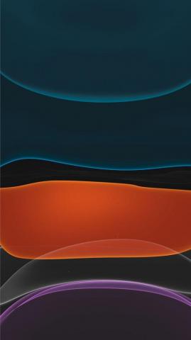 iPhone Stock Wallpaper Texture