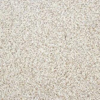 Granite Wallpaper Or Texture Photo