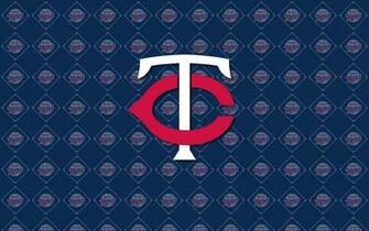 Minnesota Twins Diamond Sports Baseball HD Desktop Wallpaper